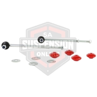Sway Bar Link (Link/Coupling Rod- stabiliser bar) 