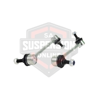 Sway Bar Link (Link/Coupling Rod- stabiliser bar) 