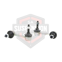 Sway Bar Link (Link/Coupling Rod- stabiliser bar) 