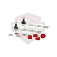 Sway Bar Link (Link/Coupling Rod- stabiliser bar) 