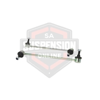 Sway Bar Link (Link/Coupling Rod- stabiliser bar) 