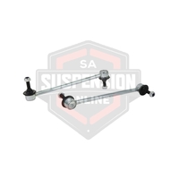 Sway Bar Link (Link/Coupling Rod- stabiliser bar) 