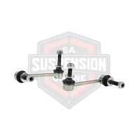 Sway Bar Link (Link/Coupling Rod- stabiliser bar) 