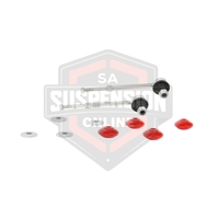Sway Bar Link (Link/Coupling Rod- stabiliser bar) 