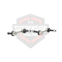 Sway Bar Link (Link/Coupling Rod- stabiliser bar) 