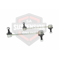 Sway Bar Link (Link/Coupling Rod- stabiliser bar) 