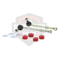 Sway Bar Link (Link/Coupling Rod- stabiliser bar) 