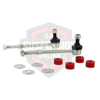 Sway Bar Link (Link/Coupling Rod- stabiliser bar) 