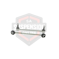 Sway Bar Link (Link/Coupling Rod- stabiliser bar) 