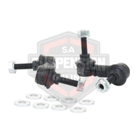 Sway Bar Link (Link/Coupling Rod- stabiliser bar) 