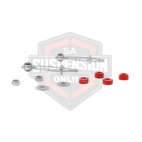 Sway Bar Link (Link/Coupling Rod- stabiliser bar) 