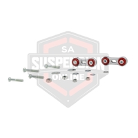 Sway Bar Link (Link/Coupling Rod- stabiliser bar) 