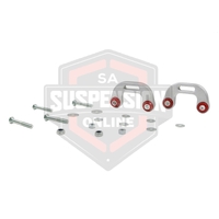 Sway Bar Link (Link/Coupling Rod- stabiliser bar) 