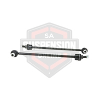 Sway Bar Link (Link/Coupling Rod- stabiliser bar) 