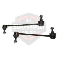 Sway Bar Link (Link/Coupling Rod- stabiliser bar) 