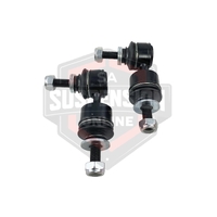 Sway Bar Link (Link/Coupling Rod- stabiliser bar) 