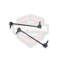 Sway Bar Link (Link/Coupling Rod- stabiliser bar) 