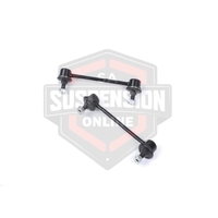 Sway Bar Link (Link/Coupling Rod- stabiliser bar) 