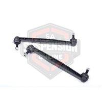 Sway Bar Link (Link/Coupling Rod- stabiliser bar) 