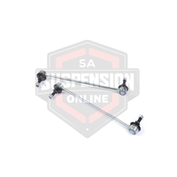Sway Bar Link (Link/Coupling Rod- stabiliser bar) 