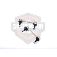 Sway Bar Link (Link/Coupling Rod- stabiliser bar) 