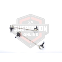 Sway Bar Link (Link/Coupling Rod- stabiliser bar) 