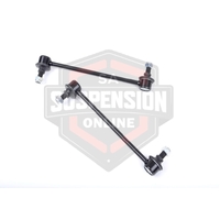 Sway Bar Link (Link/Coupling Rod- stabiliser bar) 