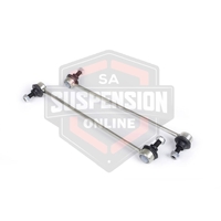 Sway Bar Link (Link/Coupling Rod- stabiliser bar) 