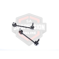 Sway Bar Link (Link/Coupling Rod- stabiliser bar) 