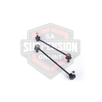 Sway Bar Link (Link/Coupling Rod- stabiliser bar) 