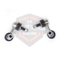 Sway Bar Link (Link/Coupling Rod- stabiliser bar) 