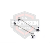 Sway Bar Link (Link/Coupling Rod- stabiliser bar) 
