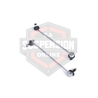 Sway Bar Link (Link/Coupling Rod- stabiliser bar) 