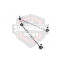 Sway Bar Link (Link/Coupling Rod- stabiliser bar) 