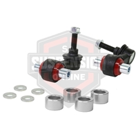 Sway Bar Link (Link/Coupling Rod- stabiliser bar) 