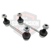 Sway Bar Link (Link/Coupling Rod- stabiliser bar) 