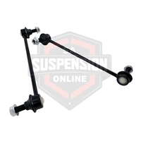 Sway Bar Link (Link/Coupling Rod- stabiliser bar) 