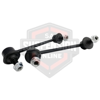 Sway Bar Link (Link/Coupling Rod- stabiliser bar) 