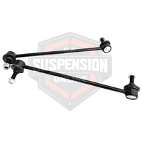 Sway Bar Link (Link/Coupling Rod- stabiliser bar) 