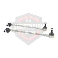 Sway Bar Link (Link/Coupling Rod- stabiliser bar) 