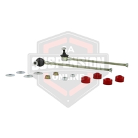 Sway Bar Link (Link/Coupling Rod- stabiliser bar) 