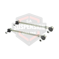 Sway Bar Link (Link/Coupling Rod- stabiliser bar) 