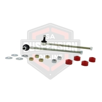 Sway Bar Link (Link/Coupling Rod- stabiliser bar) 
