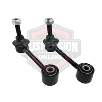 Sway Bar Link (Link/Coupling Rod- stabiliser bar) 