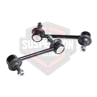 Sway Bar Link (Link/Coupling Rod- stabiliser bar) 