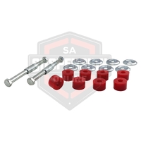 Sway Bar Link (Link/Coupling Rod- stabiliser bar) 