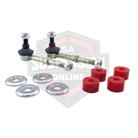 Sway Bar Link (Link/Coupling Rod- stabiliser bar) 