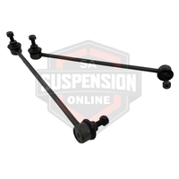 Sway Bar Link (Link/Coupling Rod- stabiliser bar) 