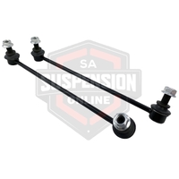 Sway Bar Link (Link/Coupling Rod- stabiliser bar) 