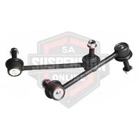 Sway Bar Link (Link/Coupling Rod- stabiliser bar) 